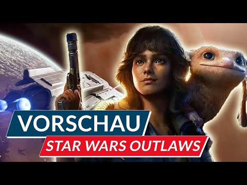 kein Name: Preview - Begeistert sind wir (noch) nicht - 4players