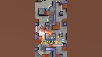 how to play with assassin hanter in level #trending #gaming #viral #game #shorts