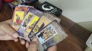 ❣️MESSAGE OF THE DAY ❣️#shorts #youtubeshorts #tarotshorts #divinelyguided7777