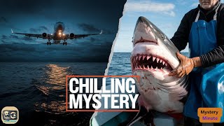 TOP 4 MIND BLOWING MYSTERIES OF 2024 | The UnXplained
