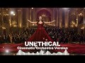Faouzia UNETHICAL Emotional Cinematic Orchestra Cover Epic Version 
