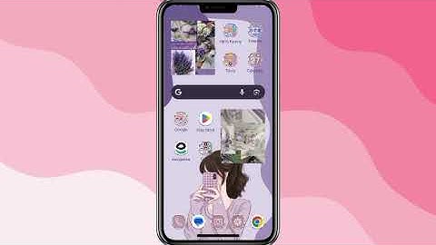 NEW ! How to transfer google play balance to paypal FULL TUTORIAL