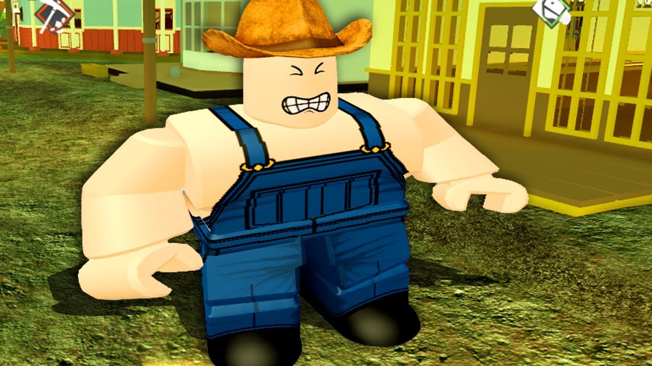 Roblox Country Boys Youtube - flamingo cowboy roblox