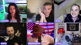Andrew Wilson | Super Compilation #3
