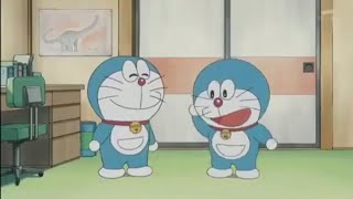 Doraemon Bahasa Indonesia Terbaru 2021 (No Zoom)