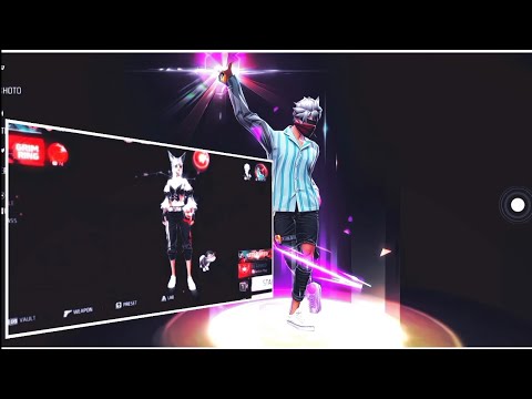 Free Fire New Attitude Boys Xml Cc Clip Video Edit Alight Motion#freefire #foryou #cc #xml #edit 