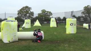 CPPS Round 2 2017, Ashby Onslaught 9