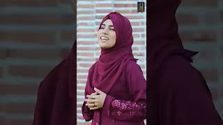 See the end #islami #shorts #1ksubscribers #growup