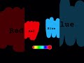 Colors