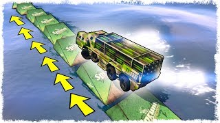 40 МИНУТ БОЛИ НА РАКЕТНОМ КОМПЛЕКСЕ В GTA ONLINE!!! 40 МИНУТ БОЛИ НА РАКЕТНОМ КОМПЛЕКСЕ В GTA ONLINE!!!