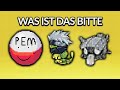 Dieses Pokemon Spiel ist so schlecht das ich die Aufnahme abbrechen musste