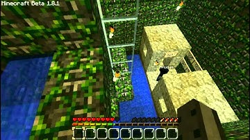 DefenestratedGamers do Cubeception (Part 4)