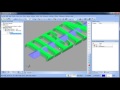 BobART BobCAD CAM V28