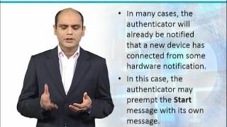 CS315_Topic065