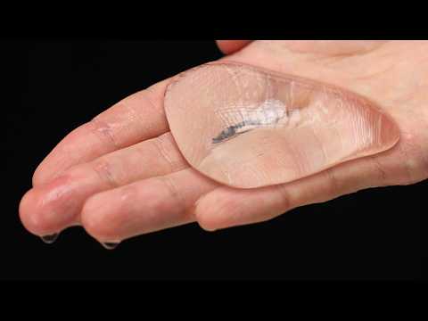 Level 1 to 1000 Water Experiments!