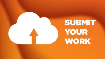 Submit Your Work | Arlon Graphics EMEAI