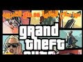 مود سلاح الجاذبية gta sa للاندرويد