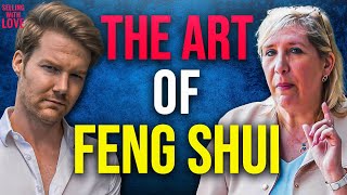 Using Feng Shui To Build Your Business & Increase Sales  @mariediamondofficial