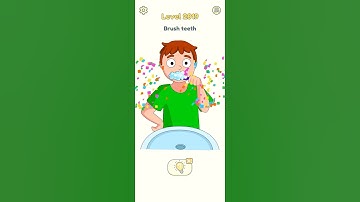 DOP 2 draw one part level 2819 solution @raghav all gaming and facts