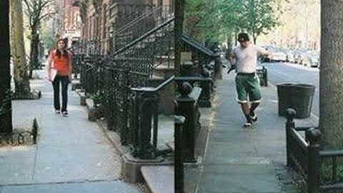 A Gentle Breeze - DFS Final Narrative