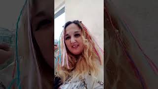 Aşk Başımıza Bela