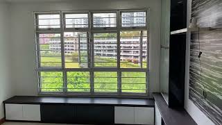 803c Keat Hong Close