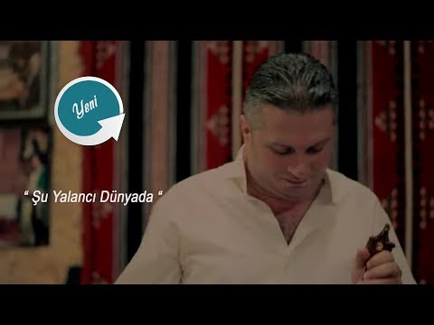 #yavuztonyalı #akustik #klip          YAVUZ TONYALI &Şu Yalancı Dünyada