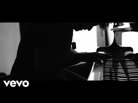 Pablo LÃ³pez - KLPSO