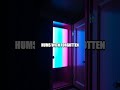 The Hidden Prototype Cabinet