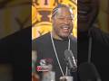 Xzibit back on Drink Champs! 🏆