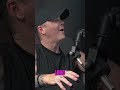 Viral Sensation, From Funny Clip to T Shirt Empire! #podcast #comedy #funny #interview