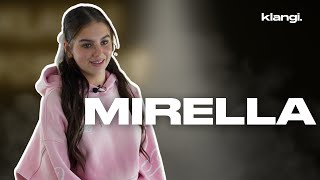 Mirella | Klangi Spotlight