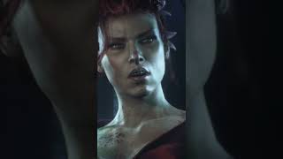 Batman Arkham Knight – Batman Visits Poison Ivy in Chinatown#gaming