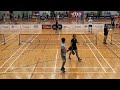 IVAN ELISE VS SCOTT CALISTA SPO 2025