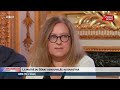 L’enjeu pour le PS c’est « de limiter la casse »