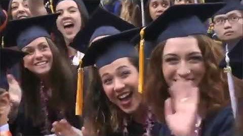 Syracuse Academic Progress Rate Success