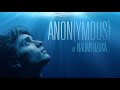 Anon(ymous)