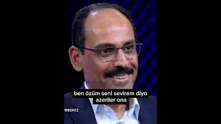 Özlemek Kelimse Özden Gelir Siz Neyi Özlüyorsanız O Sizin Bir Parçanızdır Aslında Resimi