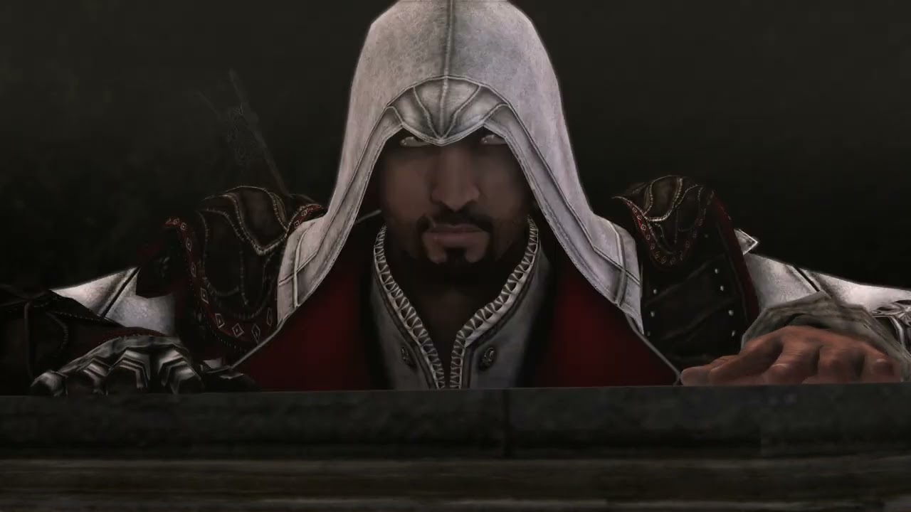 Assassin's Creed: Brotherhood PS4 Macchine belliche - L'inferno su ruote