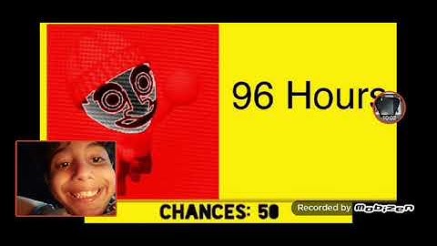 Aseel gets a Jake error