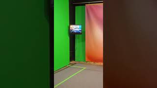 WHIZ News Fieldtrip