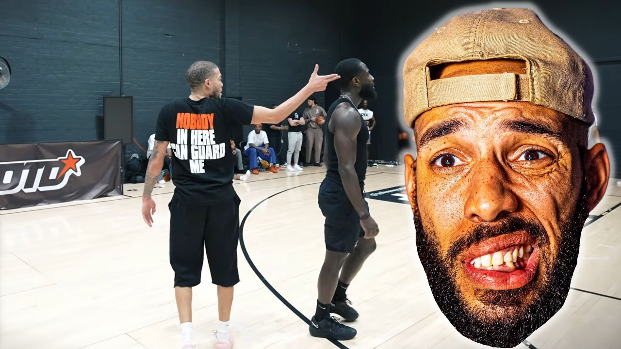 Моя первая игра – 