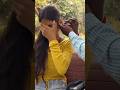 India Street Wax Removal 🇮🇳 She Couldn’t Handle The Pain! 😳