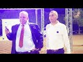 الاستقبال المرتب حفل دار تلس والد العريس أبو عمار العريس محمد ام الفحم