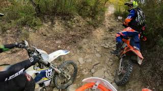 Download Lagu TORRICELLA SICURA 2022 DAJE LESTU MP3