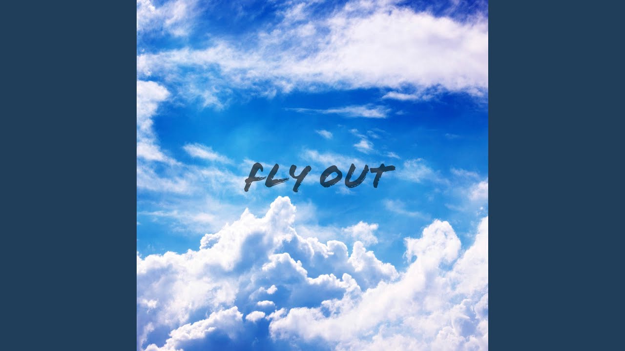 Flyt Out Fly Out - YouTube
