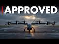This is How Archer Aviation Will Change eVTOL Forever!