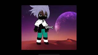 Dragon Ball Zone Characters Pure Evil Or Good Or Broken