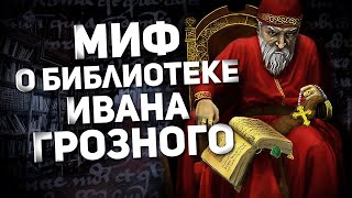 :           