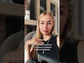 Can This AI Bot Really Make You Money? Pocket Option AI